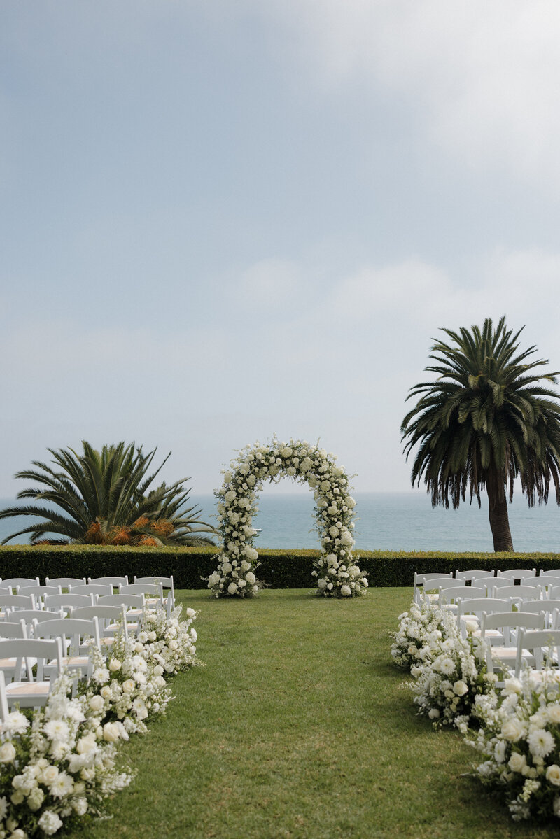 darianshantayphoto_jamie_bernard_belair_bay_club_wedding-511