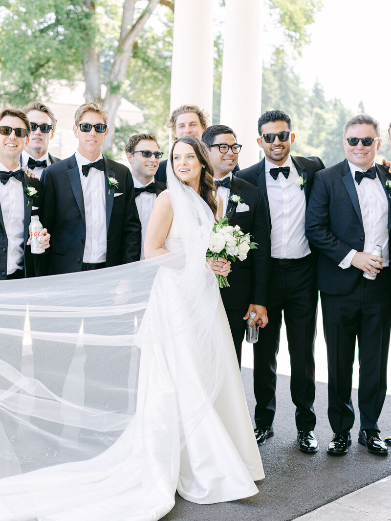oregon-wedding-photographer--30