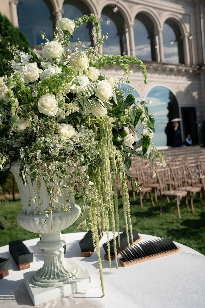 golden hour champagne ivory stone manor wedding lake geneva-22