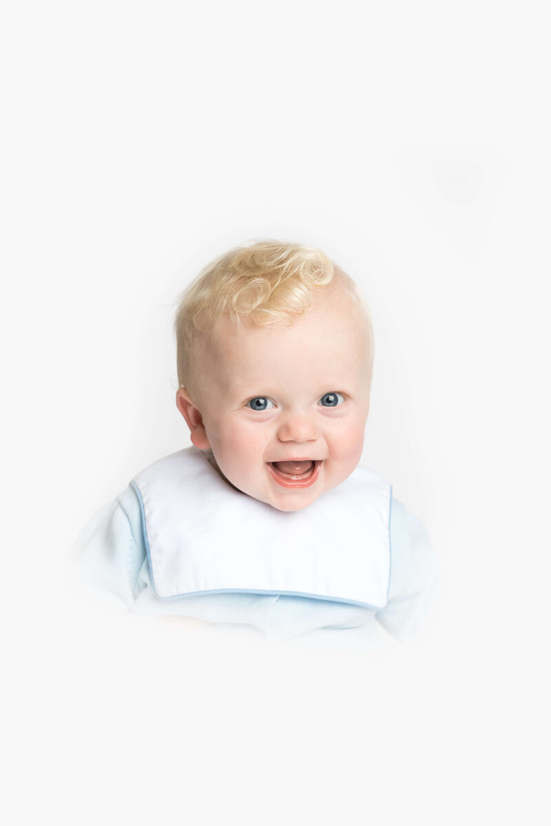 child-heirloom-headshot