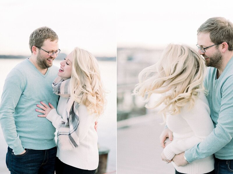 northern-va-engagement-photographer_0005