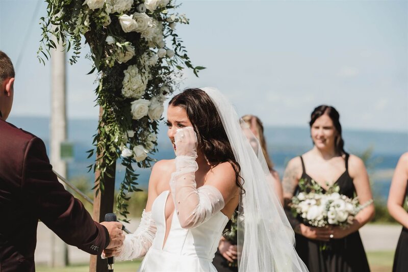 dundee-resort-wedding-photographers