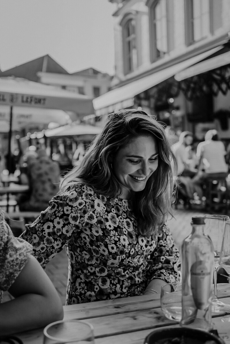 portretfotograaf, portretshoot oldenzaal, brandshoot oldenzaal, BEAU À BO