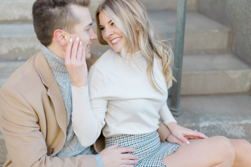 Kailee+Nick-Engagements-106