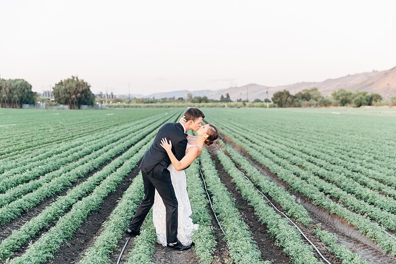 Allison and Ryan-215