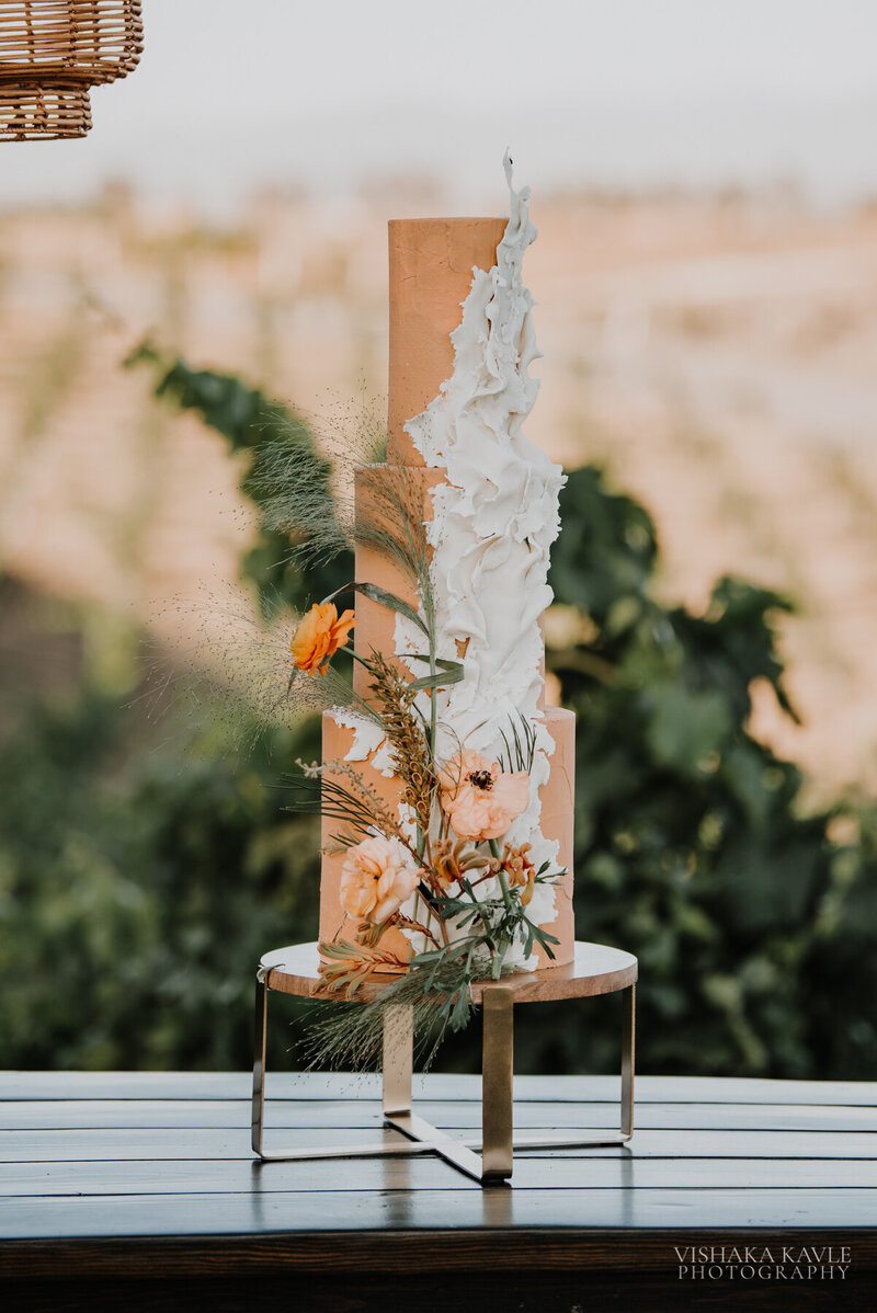 Temecula Winery Wedding -6