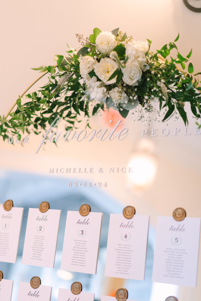 AliciaKingPhoto_MichelleNickWED2978