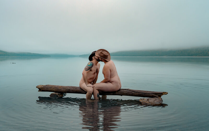 Alaska_Boudoir(36of51)