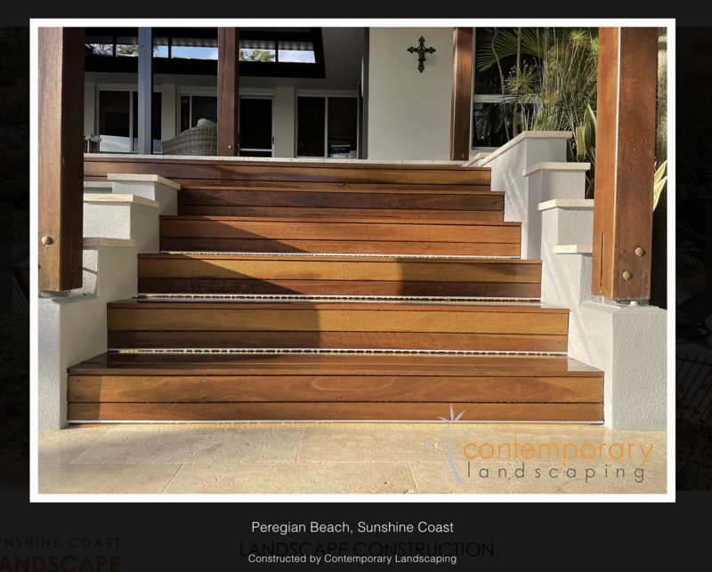 Screenshot 2025-07-21 at 8.10.30 pm