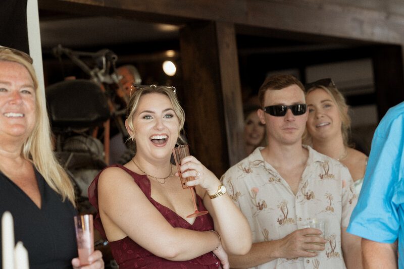 Lindsey + Anthony Joshua Tree Wedding-645
