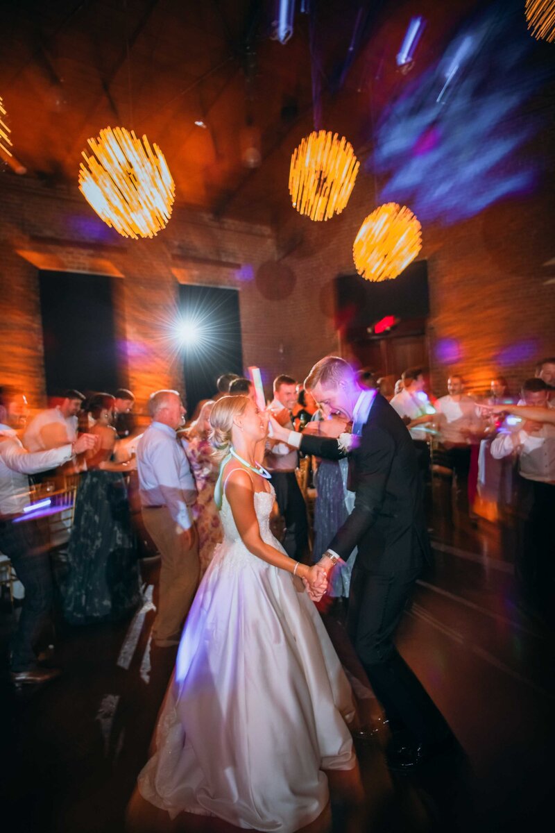 Savannah Georgia Wedding Photography-4760