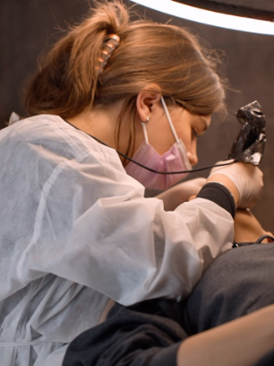 b9eab71e-ae52-4db5-b3da-2b3204382f9b