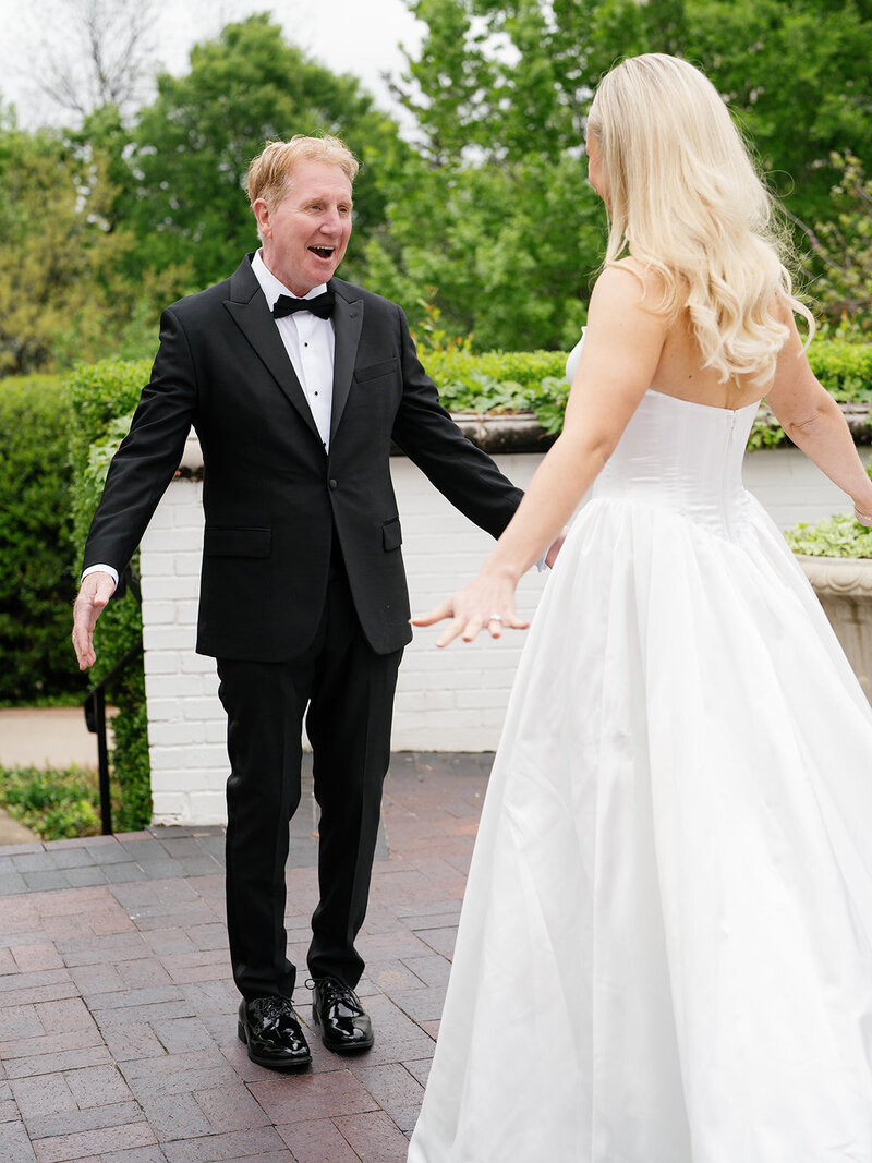 MS-A+N-Wedding-Highlights-20