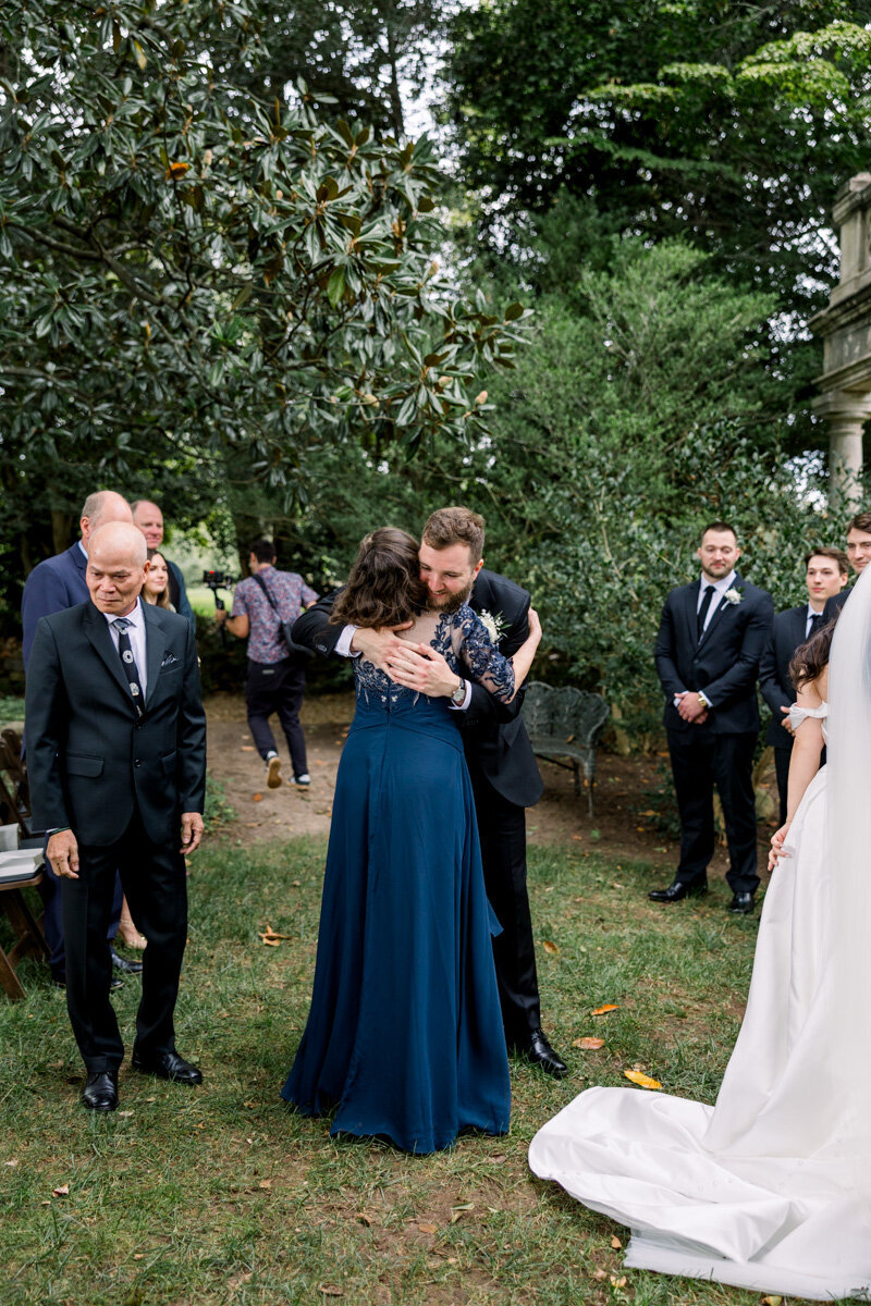 virginia-house-wedding-photos-richmond-va-29