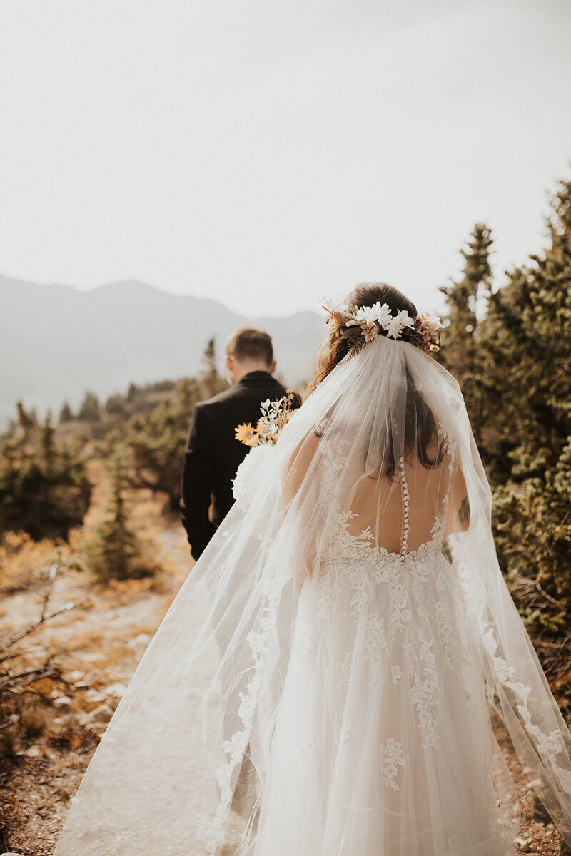 The Perry Wedding-1135