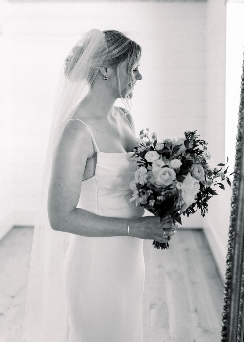 dc-maryland-virginia-wedding-photographer_1724