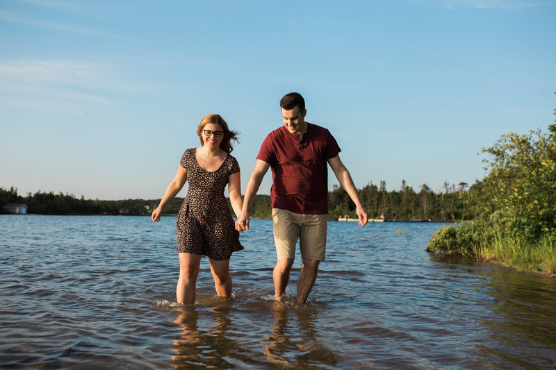 Kathryn + Tyler-061