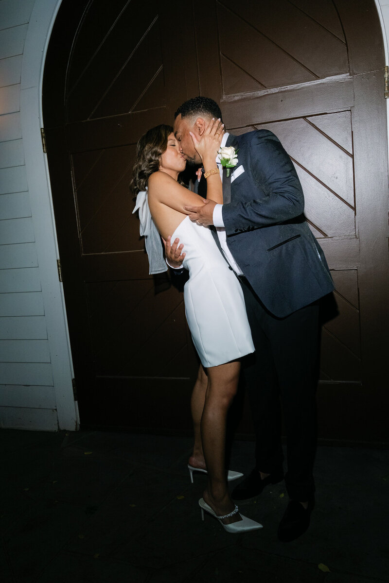 Nicole&MehdyWeddingHighlights-0234