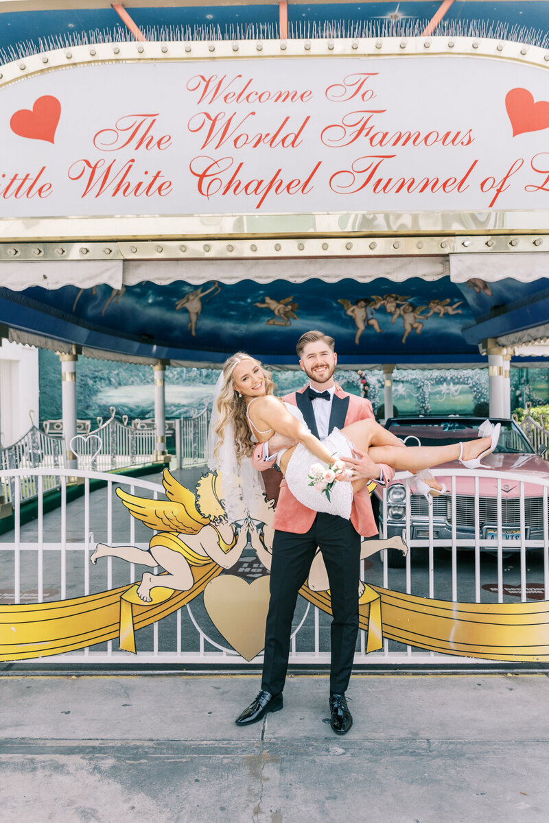 4.18.24 Charlotte and Oliver-7
