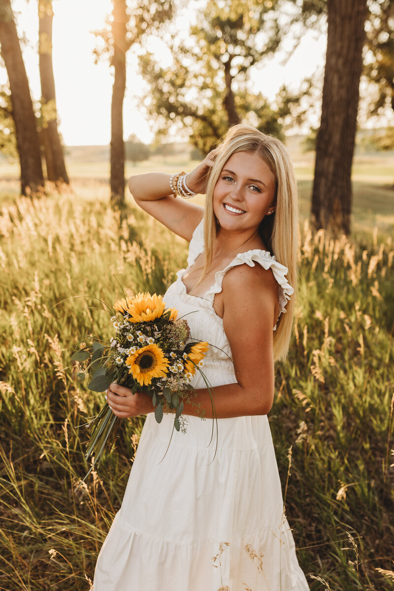 JoslynDeweyPhotography-83 (1)