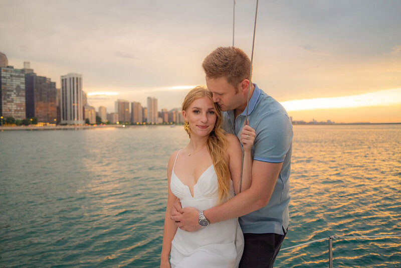 chicago-sailboat-engagement-session (39)