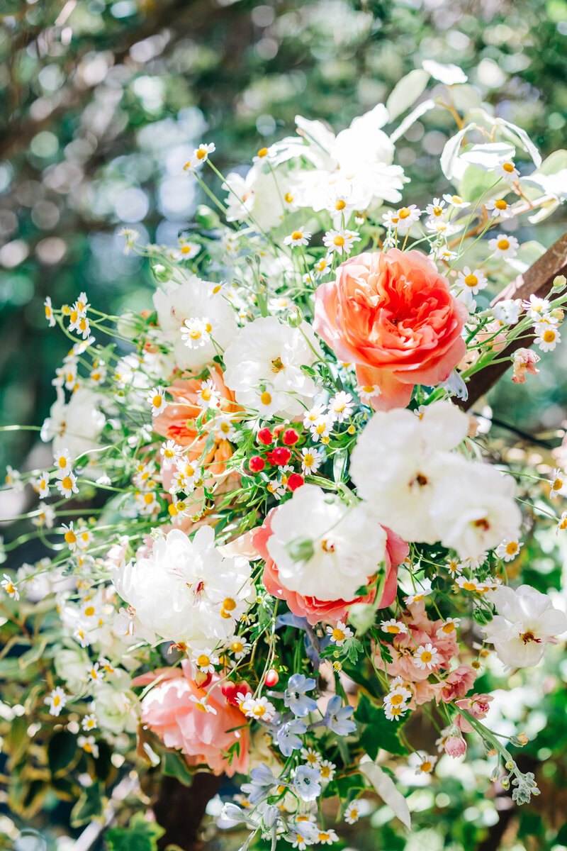 Columbia-SC-Wedding-Photographer4321