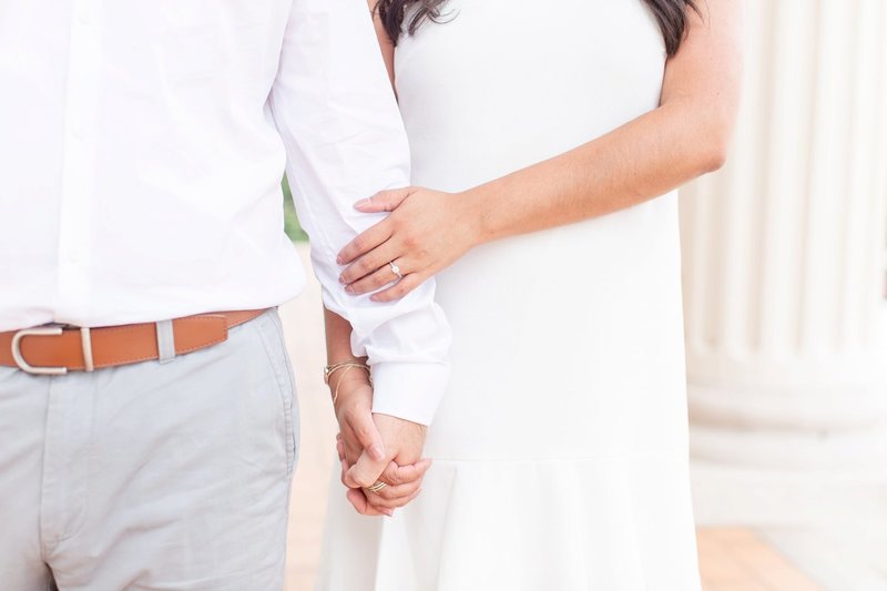 christa-rene-photography-28