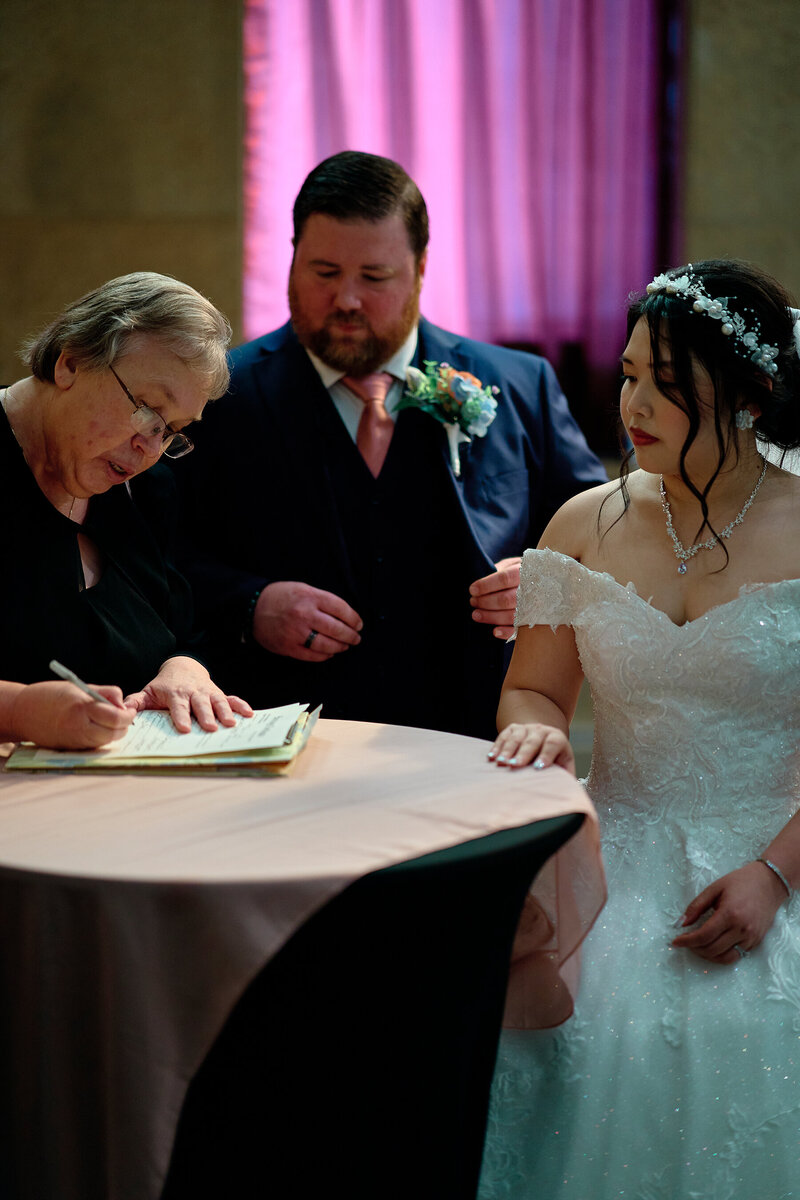 MPY_KJ_A_CB_20250719_0706