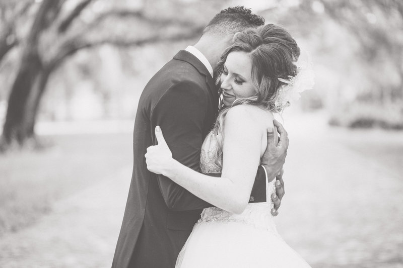 Andre-and-Julie-Wedding-148