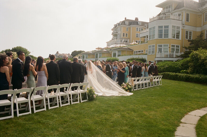 Joseph Rogero Wedding Photographer-2025342