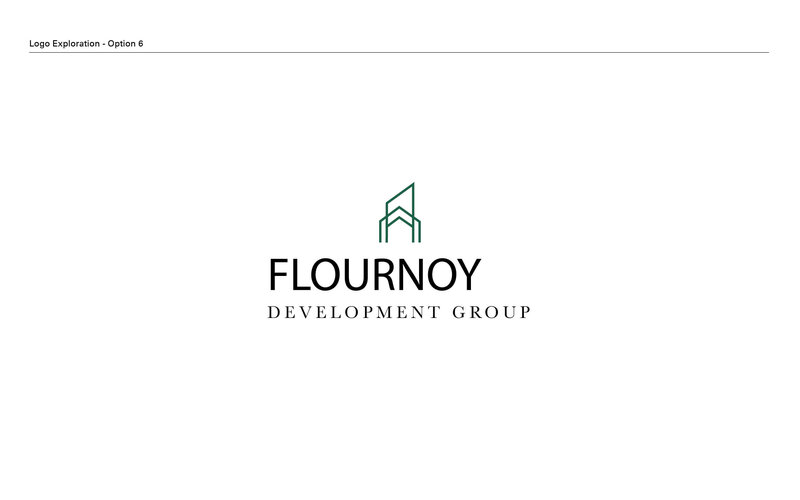 Flournoy_Logo_Concepts_R322