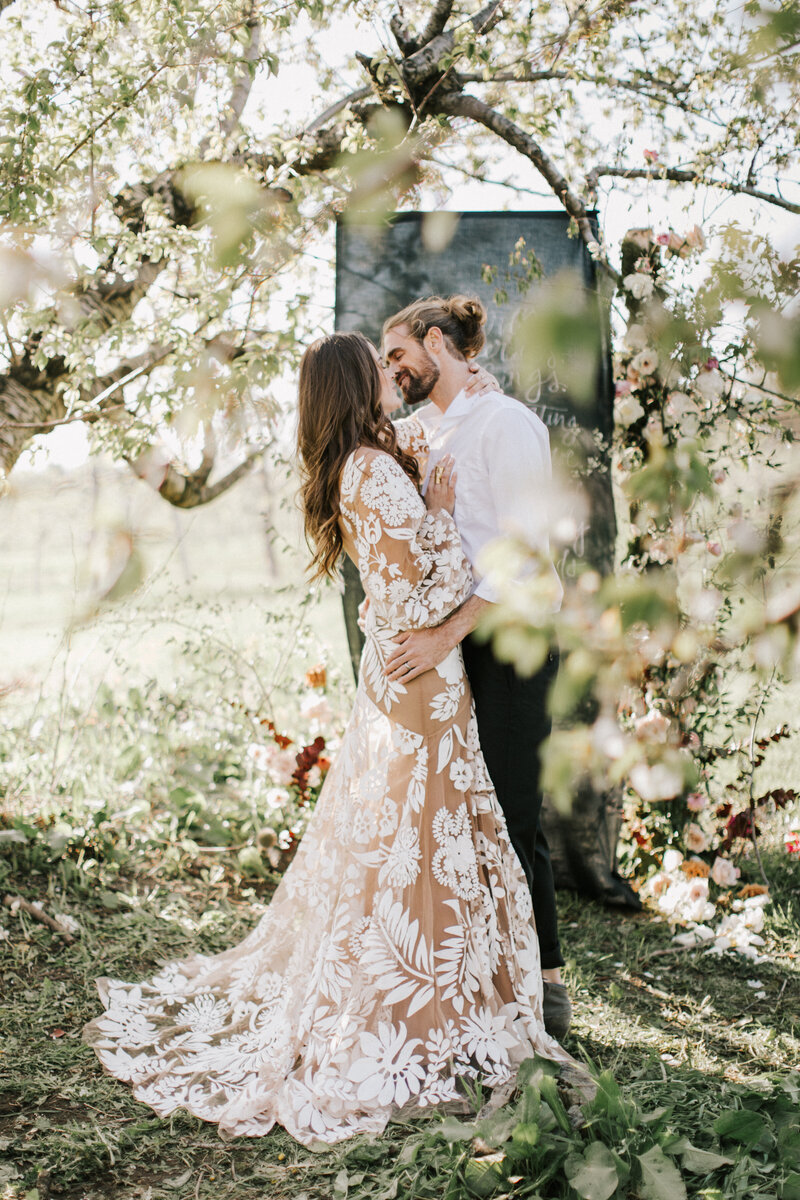 0509_TheGreenery_jamiemercuriophoto2019-0109