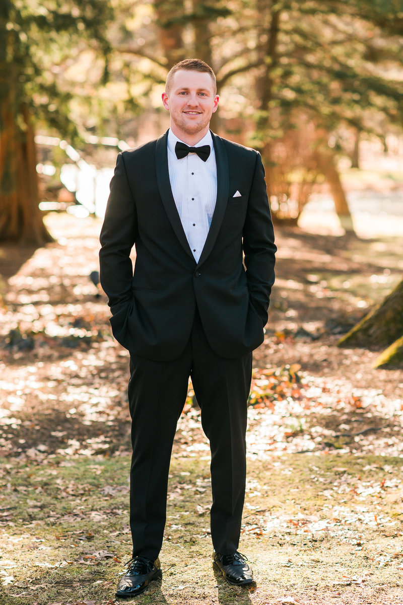 gallery_MDM_7685_109