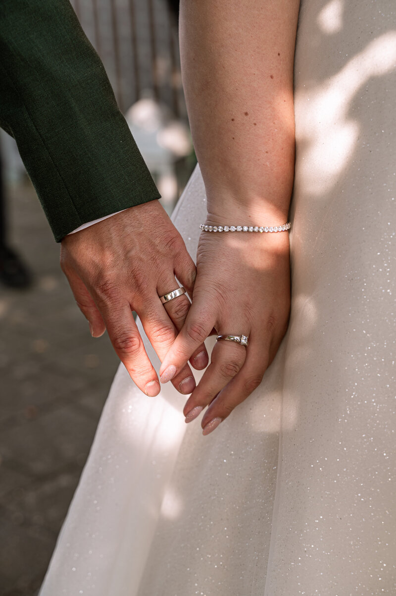 AmbraceFotografie - Jasper&Jill-1