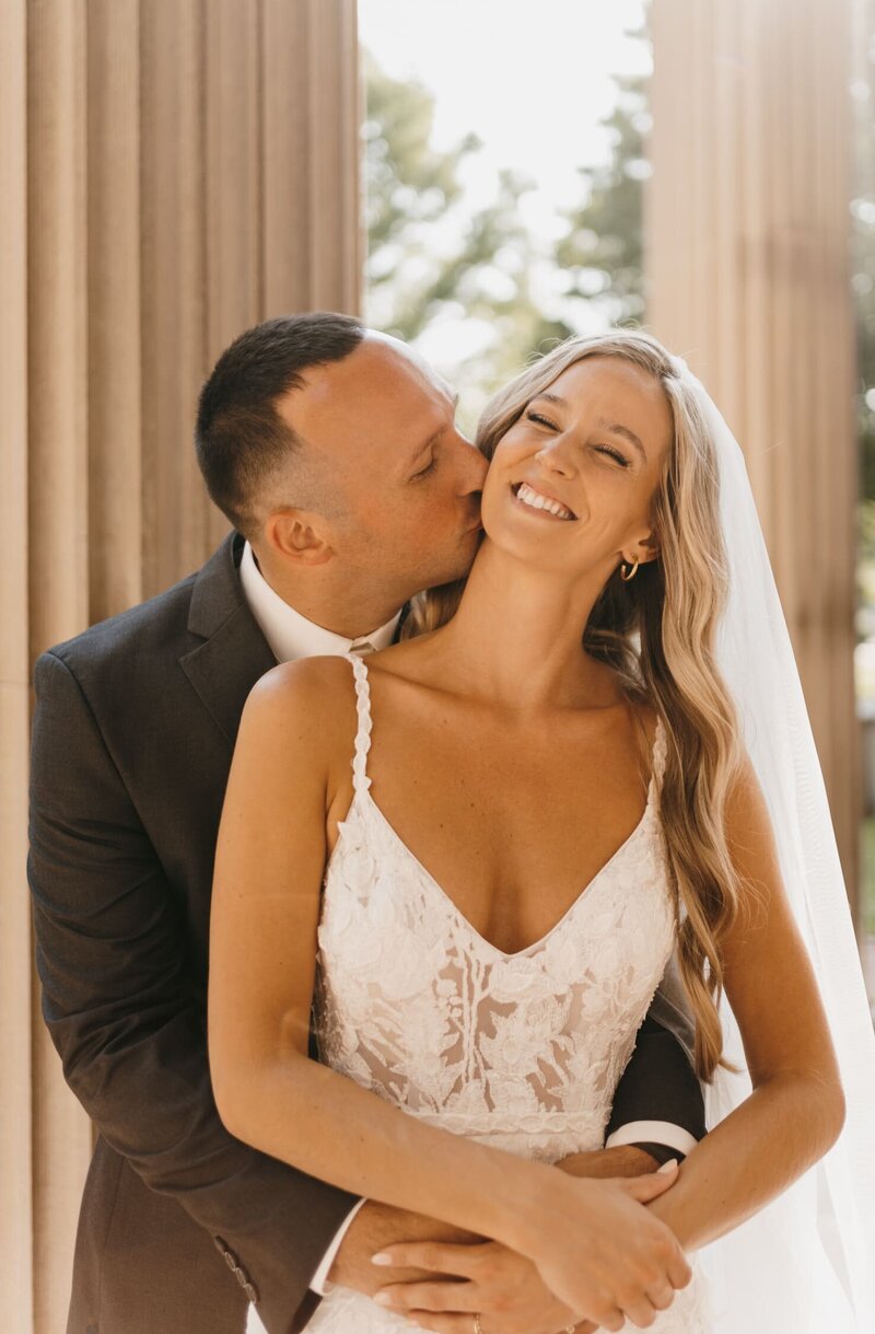 wedding-photography-services-8