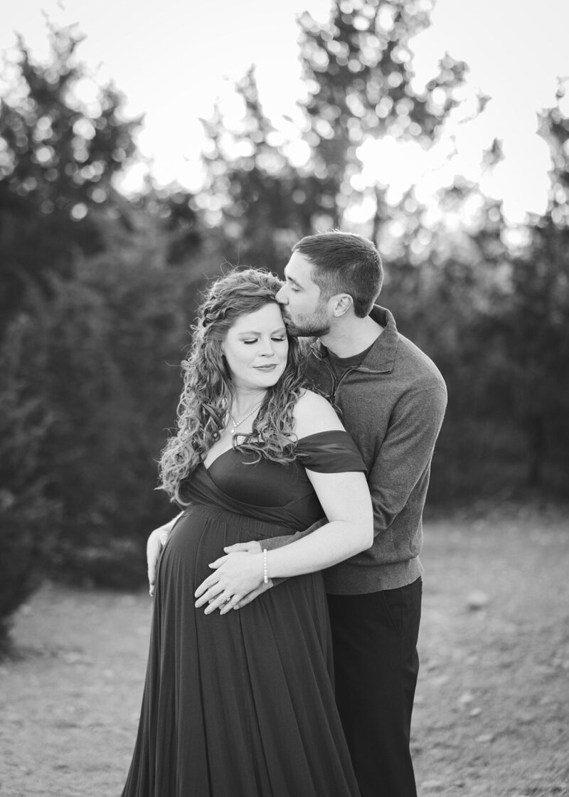 Nothern Virginia Maternity Photographer Melissa Sheridan Photography_0004
