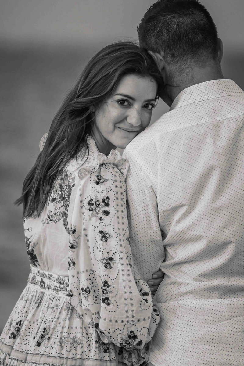 Savannah Georgia Engagement Photos-8265-2