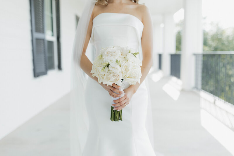 Aguirre + Rehm Wedding Edited 1-234