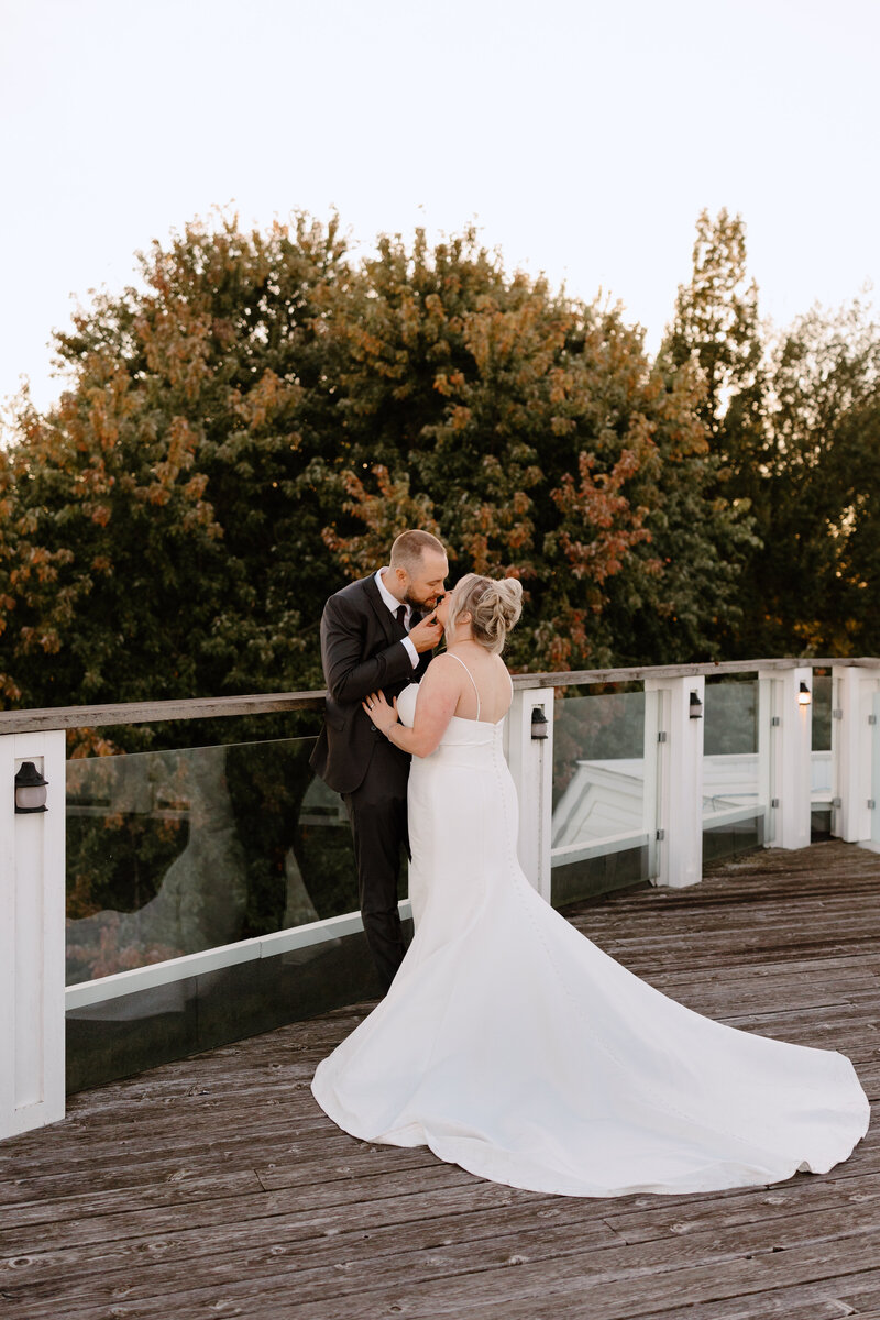 Lauren + Tyler_-631