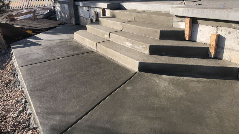 crr-concrete-utah-concrete-residential-steps