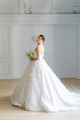 mariee-elegante-robe-princesse-mariage-002