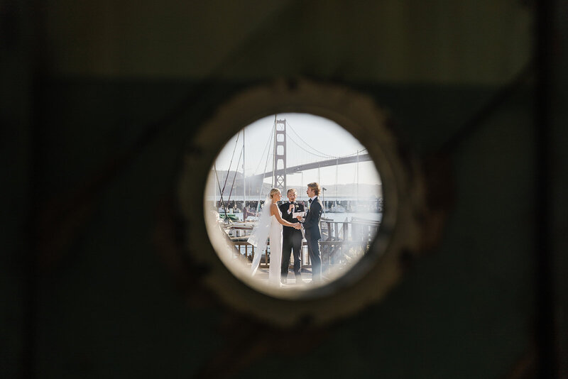 Ceremony0079