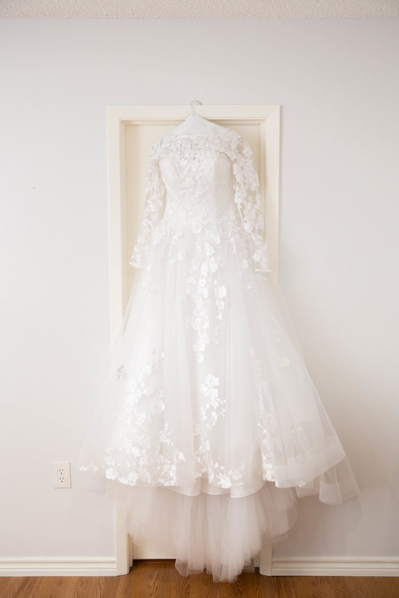 nora-and-ivan-wedding-04-20-2018-116