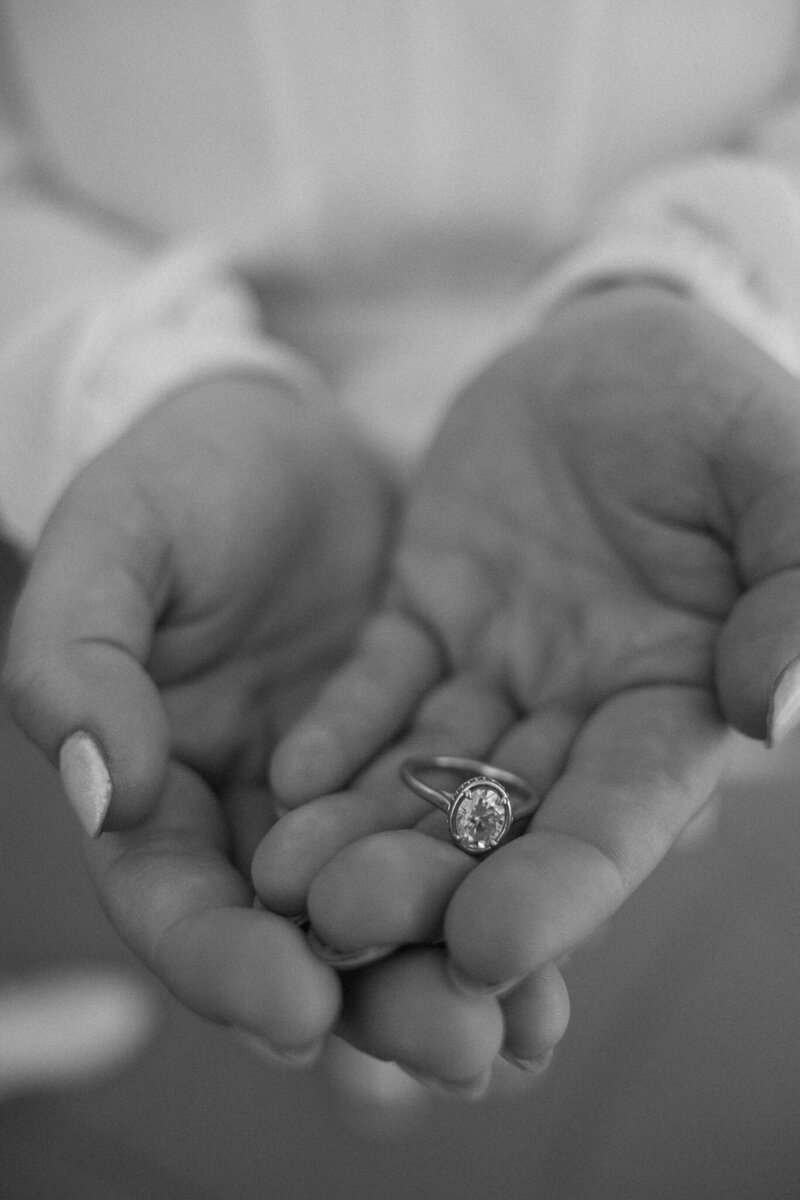 MELISSA OHARA PHOTOGRAPHY - THE SPAULDING ENGAGEMENT-174