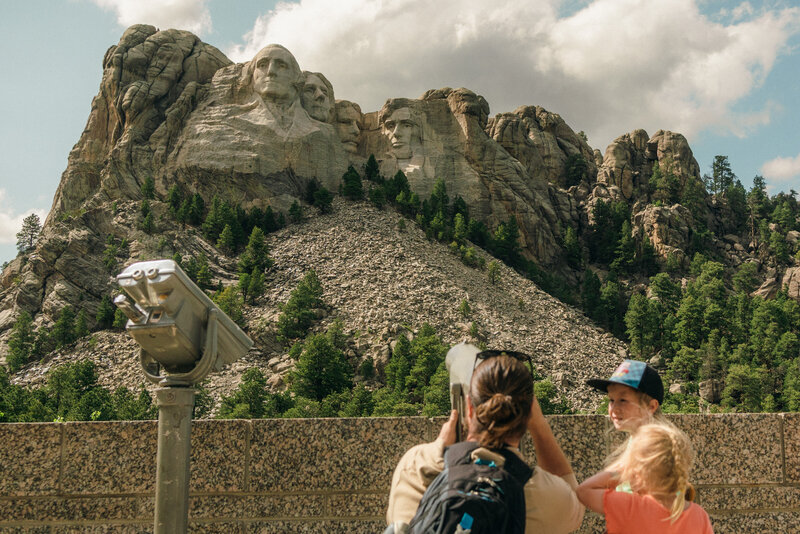 Mt Rushmore-23