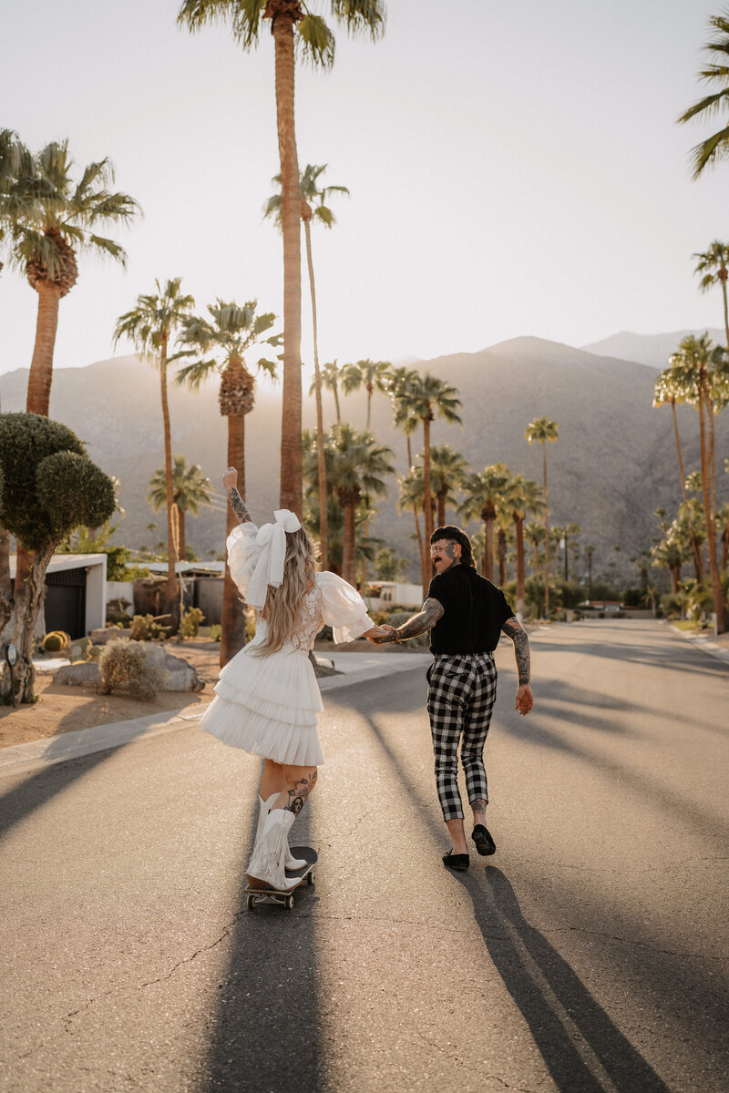 Lisa Roeder Photography - LA-04847