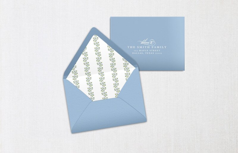 Madpie-Designs-Married-Christmas-Hydrangea-Collection (5)