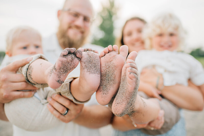 KarinaAnnePhotography_0161