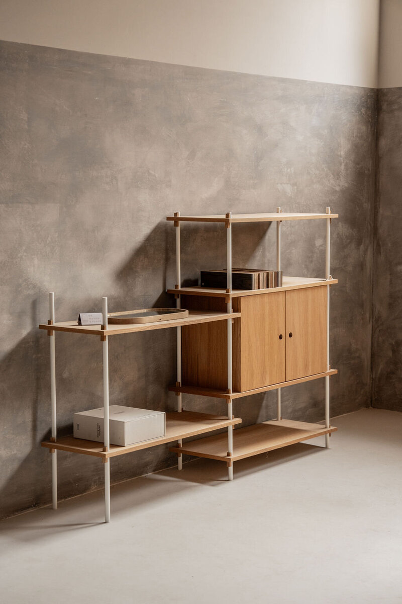 Uitgeest, fotografie studio Uitgeest, kleine zaal Uitgeest, mooie fotolocaties Uitgeest  Uitgeest, fotoshoot, Uitgeest, fotografie plekken Uitgeest, workshopruimte Uitgeest, daglicht studio huren Uitgeest, binnenlocatie fotoshoot Uitgeest huur bedrijfsruimte, fotostudio te huur Uitgeest, industriële fotolocaties Uitgeest, shoot locaties Uitgeest, studioruimte Uitgeest, meetingruimte Uitgeest, binnen fotolocaties Uitgeest, locaties Noord-Holland binnen locatie fotoshoot Noord-Holland kleine zaal huren Noord-Holland foto locaties Noord-Holland studios in Noord-Holland kerst fotoshoot Noord-Holland fotoshoot locatie Noord-Holland foto studio Noord-Holland studio Noord-Holland, fotoshoot Noord-Holland fotostudio Noord-Holland   daglichtstudio Noord-Holland workshop locatie Noord-Holland   trainingslocatie Noord-Holland event locatie Noord-Holland - fotostudio huren Noord-Holland fotografie studio Noord-Holland, kleine zaal Noord-Holland, trainingsruimte Noord-Holland Noord-Holland fotoshoot, Noord-Holland daglichtstudio, bedrijfsruimte, daglicht studio huren, Amsterdam daglichtstudio