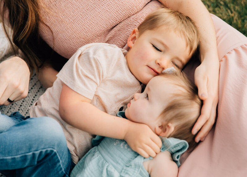 Alyse Janae Photography-257